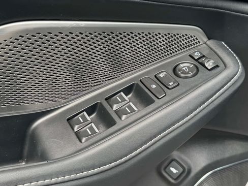 Used 2024 Acura MDX SH-AWD w/ Technology Package image 16