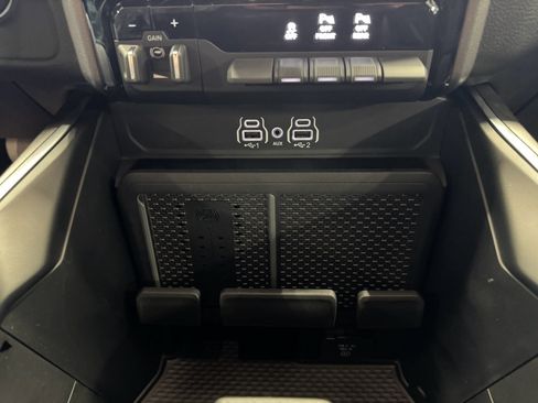 New 2025 RAM 1500 Big Horn image 31