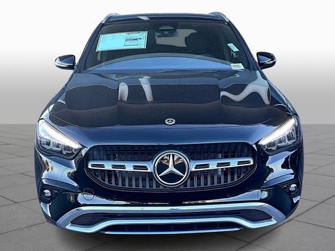 Used 2026 Mercedes-Benz GLA 250 image 3