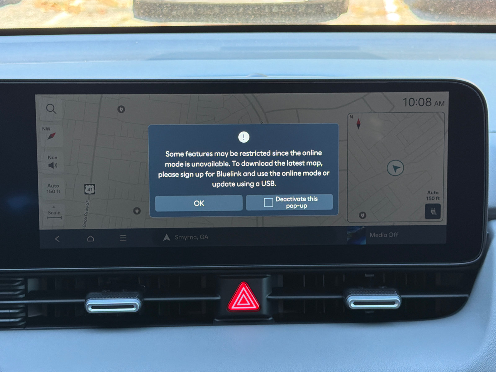 New 2027 Hyundai Ioniq 5 SE RWD image 22