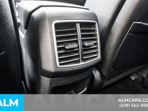 Used 2023 Kia Sportage X-Line w/ X-Line Premium Package AWD/4WD image 60