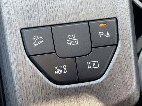 New 2026 Kia Sportage X-Line Prestige AWD/4WD image 39