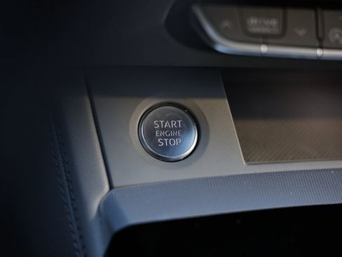 Used 2024 Audi Q5 2.0T Premium Plus image 39