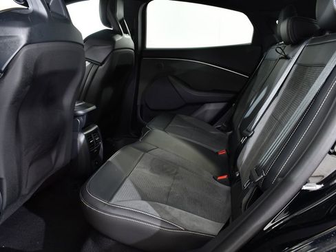 Used 2025 Ford Mustang Mach-E GT image 16