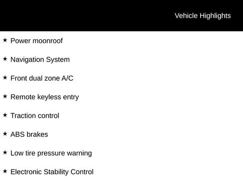 Used 2024 Toyota Sequoia TRD Pro image 2