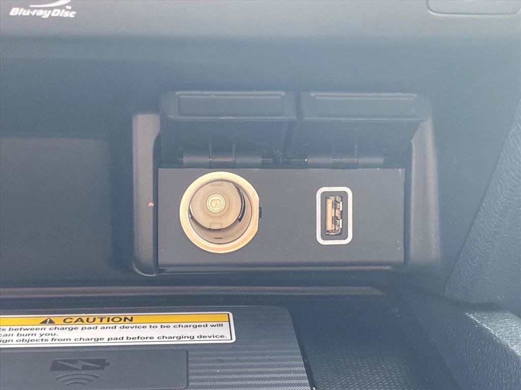 Used 2022 Honda Pilot Black Edition image 14