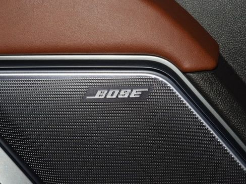 Used 2024 GMC Sierra 1500 Denali Ultimate image 54