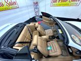 Used 1998 Ford Mustang Convertible image 4