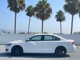 Used 2013 Volkswagen Passat S image 3