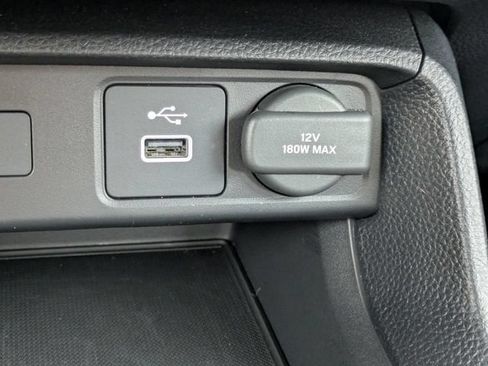 Used 2024 Honda Civic Sport image 22