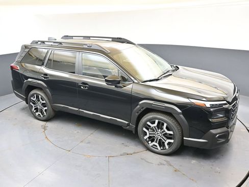 New 2026 Subaru Outback Touring XT AWD/4WD image 53