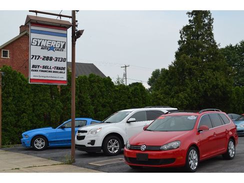 Used 2015 Kia Soul image 33