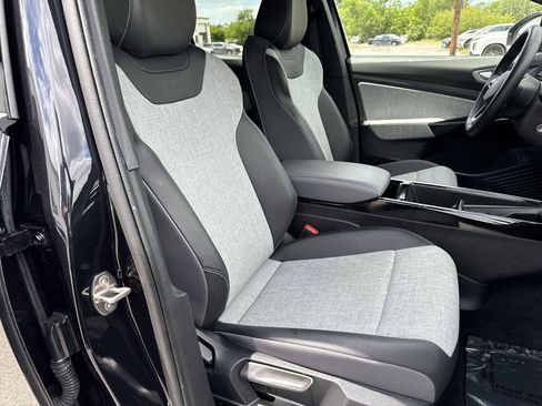 Used 2023 Volkswagen ID.4 Pro RWD image 19