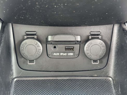 Used 2012 Hyundai Sonata GLS w/ Popular Equipment Pkg image 18