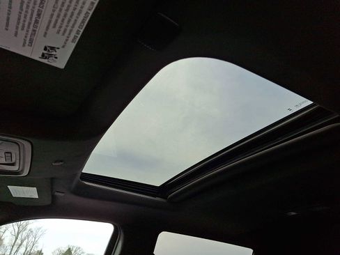 New 2026 GMC Sierra 1500 AT4X image 11