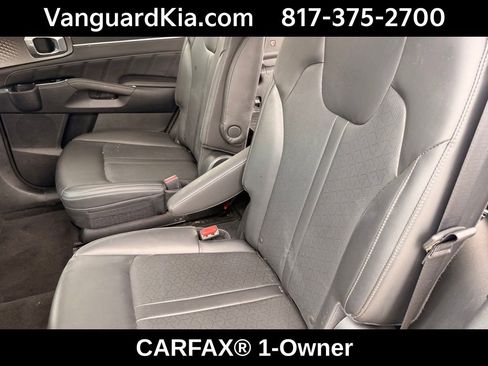Used 2023 Kia Sorento SX AWD/4WD image 27