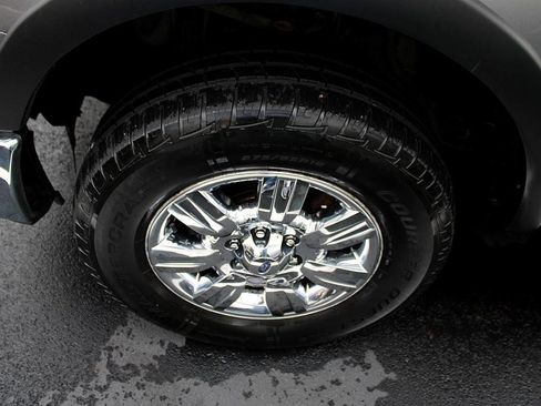 Used 2012 Ford F150 XLT w/ XTR Pkg image 6