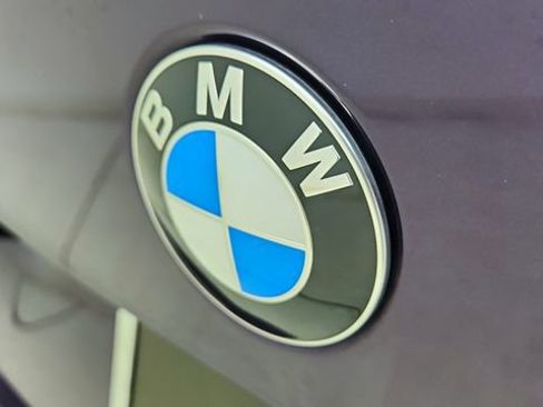 Used 2026 BMW 228i FWD image 16