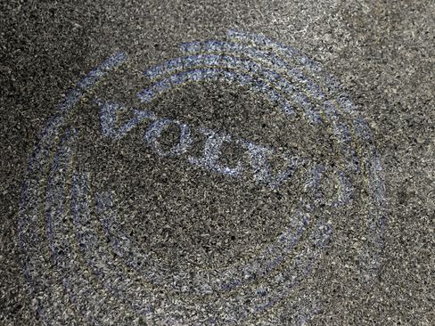 Used 2022 Volvo XC90 T6 Inscription w/ Advanced Package image 27