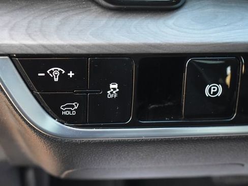 Used 2024 Kia Sportage X-Line w/ X-Line Premium Package image 24