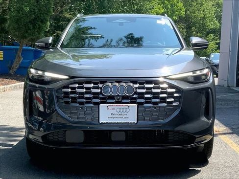 New 2026 Audi Q5 Premium Plus AWD/4WD image 5