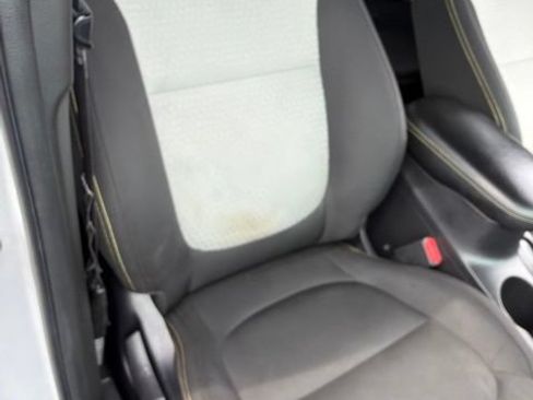 Used 2016 Kia Soul + FWD image 20