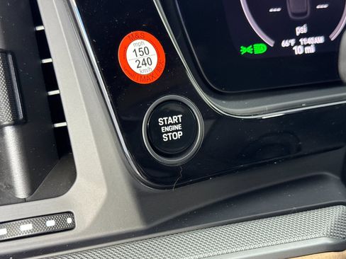 New 2026 Porsche Cayenne image 27