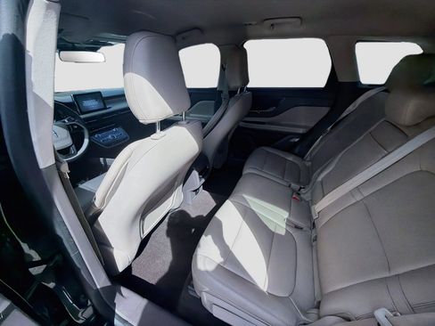 Used 2022 Lincoln Corsair FWD image 22