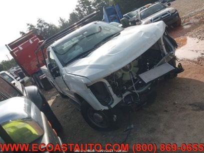 Used 2022 Ford F250 XL w/ Power Equipment Group