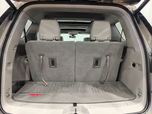 Used 2019 GMC Acadia SLT AWD/4WD image 34