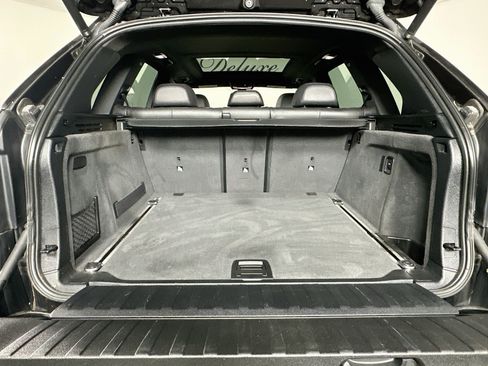 Used 2017 BMW X5 xDrive35i AWD/4WD image 25