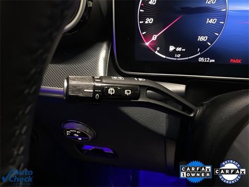 Used 2024 Mercedes-Benz GLC 300 image 33