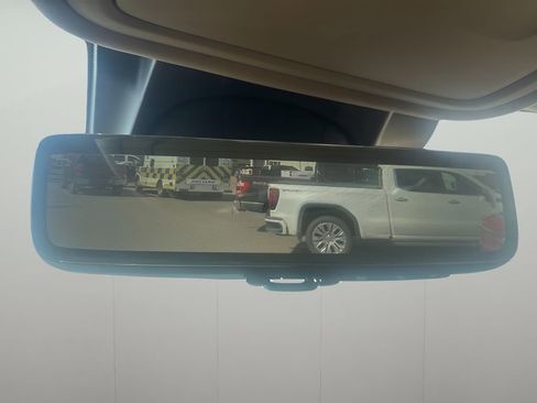 Used 2021 RAM 1500 Limited AWD/4WD image 30