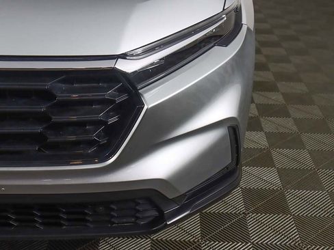 Used 2023 Honda CR-V EX-L image 13