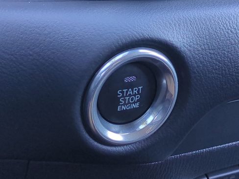 Used 2023 MAZDA CX-5 AWD 2.5 S w/ Select Package image 16