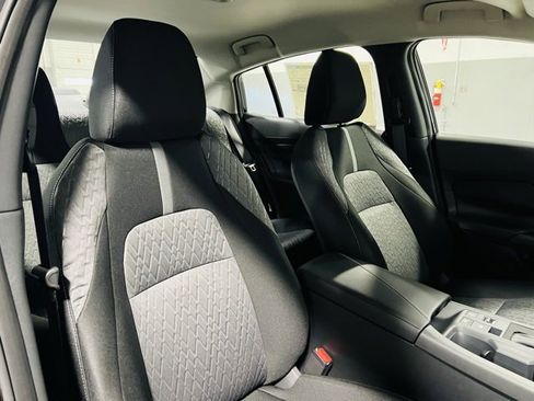 New 2026 Nissan Sentra SV image 32