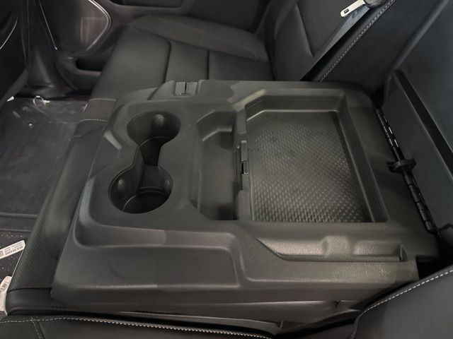 New 2026 RAM 1500 Limited AWD/4WD image 22
