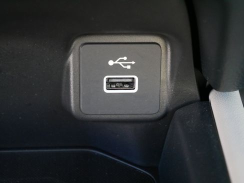 Used 2024 Honda HR-V LX image 30