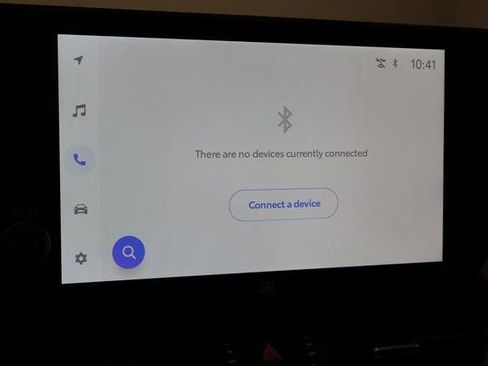 New 2025 Toyota RAV4 XLE Premium image 22