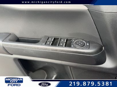 Used 2024 GMC Sierra 3500 AT4 w/ AT4 Premium Plus Package