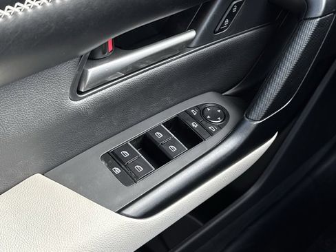 New 2026 MAZDA CX-50 AWD 2.5 S w/ Accent Package image 33