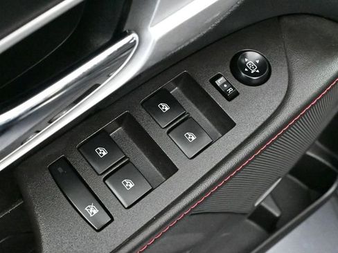 Used 2015 GMC Terrain SLE w/ Convenience Package image 19