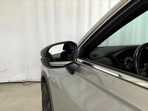 Used 2023 Honda CR-V Sport Touring image 10