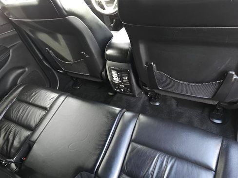 Used 2015 Jeep Grand Cherokee Limited AWD/4WD image 32
