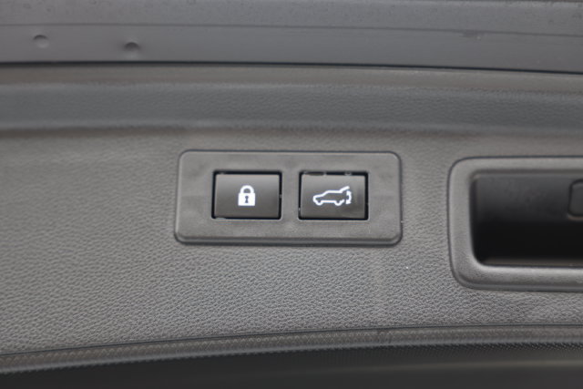 Certified 2024 Subaru Forester Sport AWD/4WD image 13