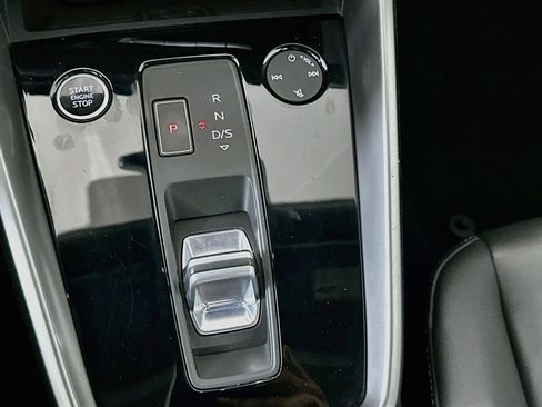 Used 2024 Audi A3 2.0T Premium FWD image 23