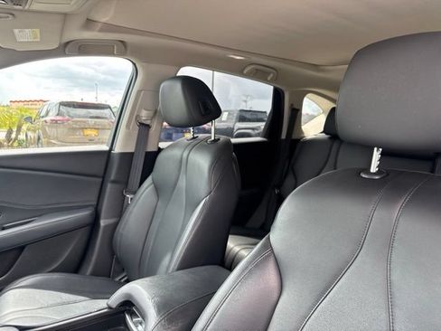 Used 2020 Acura RDX FWD image 25