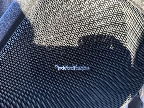 Certified 2024 Subaru Forester Premium image 13