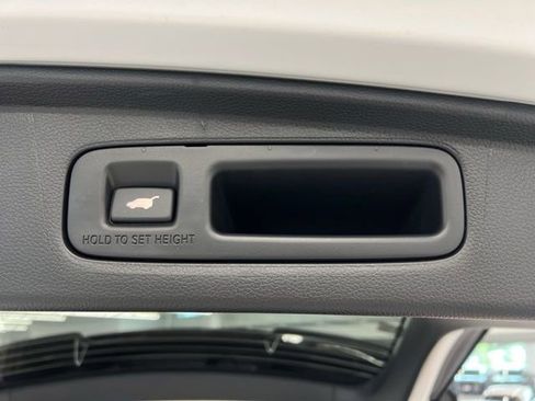 Used 2026 Honda CR-V TrailSport image 36