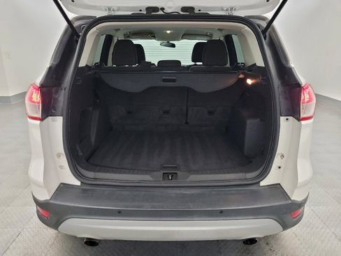 Used 2014 Ford Escape SE w/ Equipment Group 201A image 29
